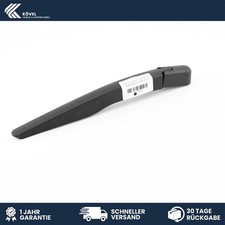 Heckscheibenwischerarm Wischerarm hinten Ford Kuga 2 DM2 BB53-17B412-BA