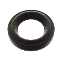 Dichtring, Kerzenschacht Blue Print ADH26744 FüR Honda