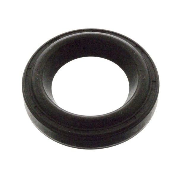 Dichtring, Kerzenschacht Blue Print ADH26744 FüR Honda-image