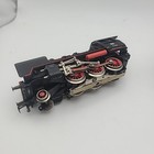 Picture 3 of 6