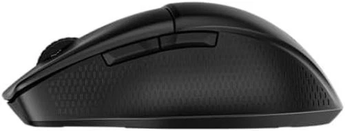 HP 480 Comfort Bluetooth Mouse   Connect up to 3 Devices   6 Programmable Button - Image 2 of 4