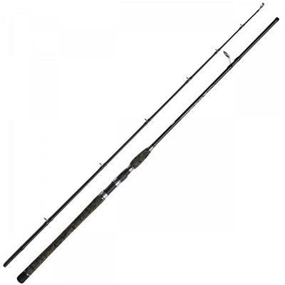 Kogha Cat Spin 240 270