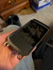 Mpc 71 demon interior