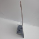 Bild 9 von 10