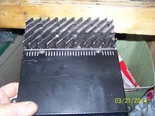 LAND ROVER SOUND POWER AMPLIFIER DISCOVERY 2 II  Lear xqk000010