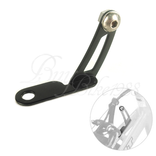NEW MR.CONTROL NAME-P-02 SUS 304 Number Holders 11g - Picture 1 of 1