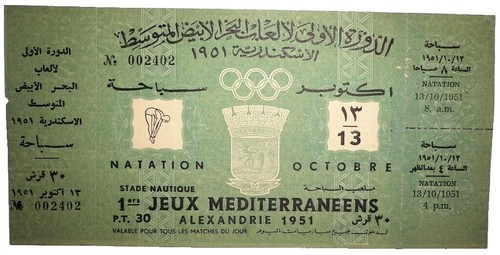 Saut à la perche masculin aux Jeux olympiques d'été de 1960 - Wikipédia