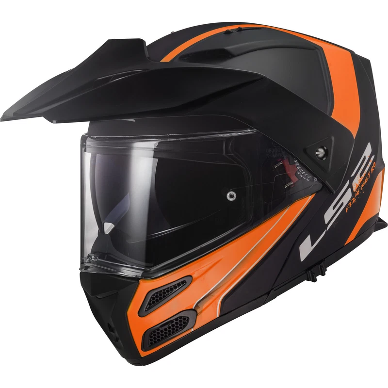 Black Orange, photo 2 of 6