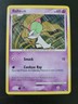 Pokemon Card POP Series 7 2008- Ralts 15/17