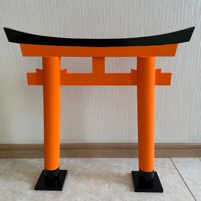 【入手不可能】沖縄米軍基地  *ＡＲＥＡ /torii　両面・レア　希少品 入手能】沖縄米軍基地 *AREA /torii 両面・レア 希少品