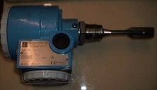 ENDRESS HAUSER LIQUIPHANT II FTL  365QGN24G FTL365QGN2A4G LEVEL TRANSMITTER
