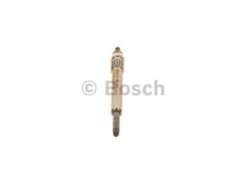 GLOW PLUG FITS: MERCEDES-BENZ A-CLASS A 160 CDI /A 170 CDI /A 160 CDI /A 170