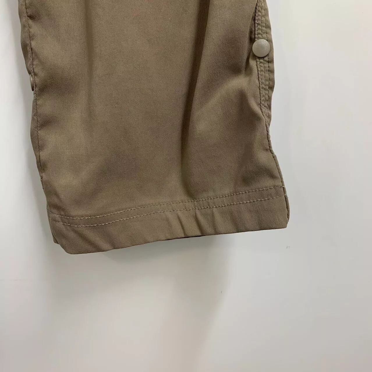 prana zion ii stretch outdoor hiking slim pants