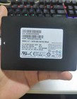 Samsung 1.92TB SM863 2.5" SSD Solid State Drive MZ7KM1T9HAJM-00005 MZ-7KM1T90