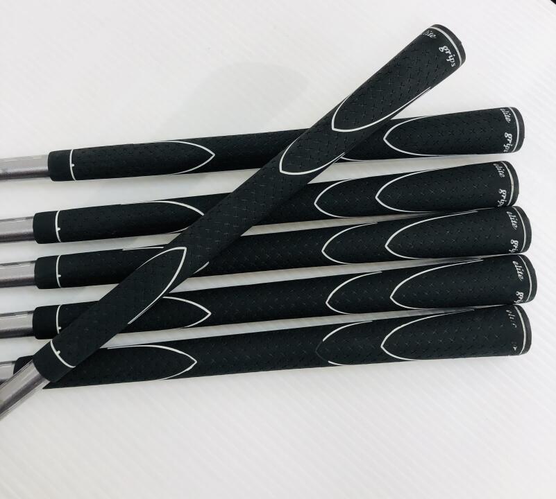 Dunlop Xxio Forged 2015 Iron Set Golf Club 5-P 6pcs Mx5000/S Dunlop Xxio Forged 2015 Iron Set Golf Club 5-P 6pcs Mx5000/S