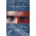 in This Savage Garden 9781401064488 by R C Lemos Paperback