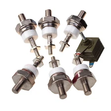 ROTATING DIODE (B525570-2 B525571-2 B526482-2) For 740 series Marathon generator