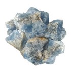 Bild 87 von 126