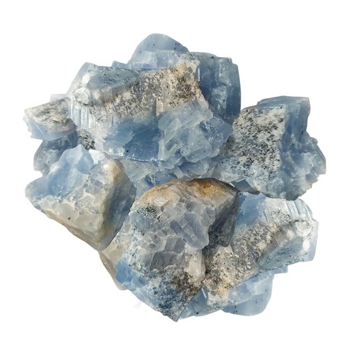 Cristal Piedra Cruda Ajooba Jaspe Amazonita Amatista Para Reiki Vastu 200 Gm - Imagen 87 de 126