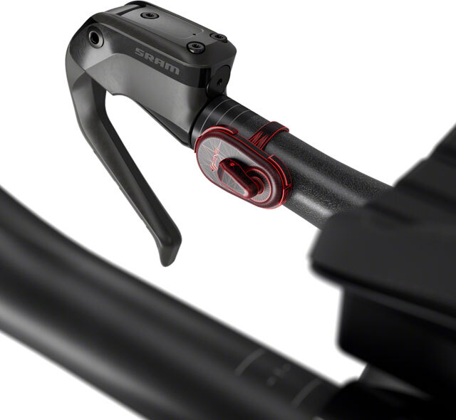 SRAM eTap Wireless Blips ワイヤレス ブリップス スラム eTap AXS Wireless Blips | EC-BLIP-B1 | SRAM