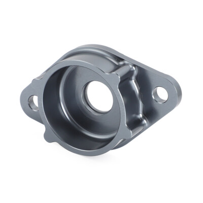 パーツ shu0509 Cube Speed Factory Shifter Bushing Rebuild Kit For SC300/SC400