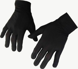 cycling liner gloves