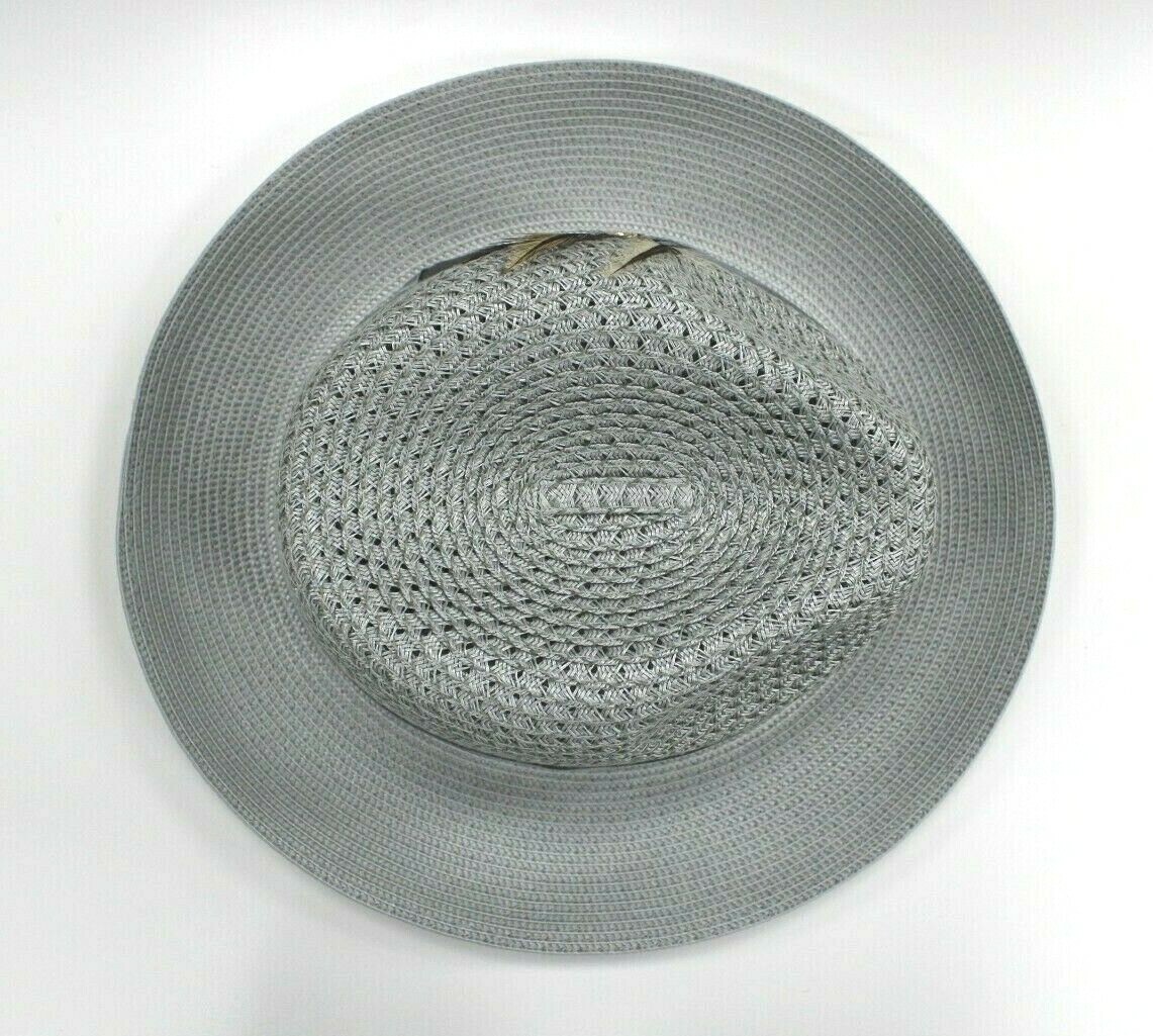 Picture 5 of 6