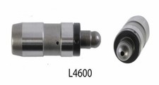 Enginetech Hydraulic Lash Adjusters Dodge Durango Jeep 3.7 L V6 Set of 12