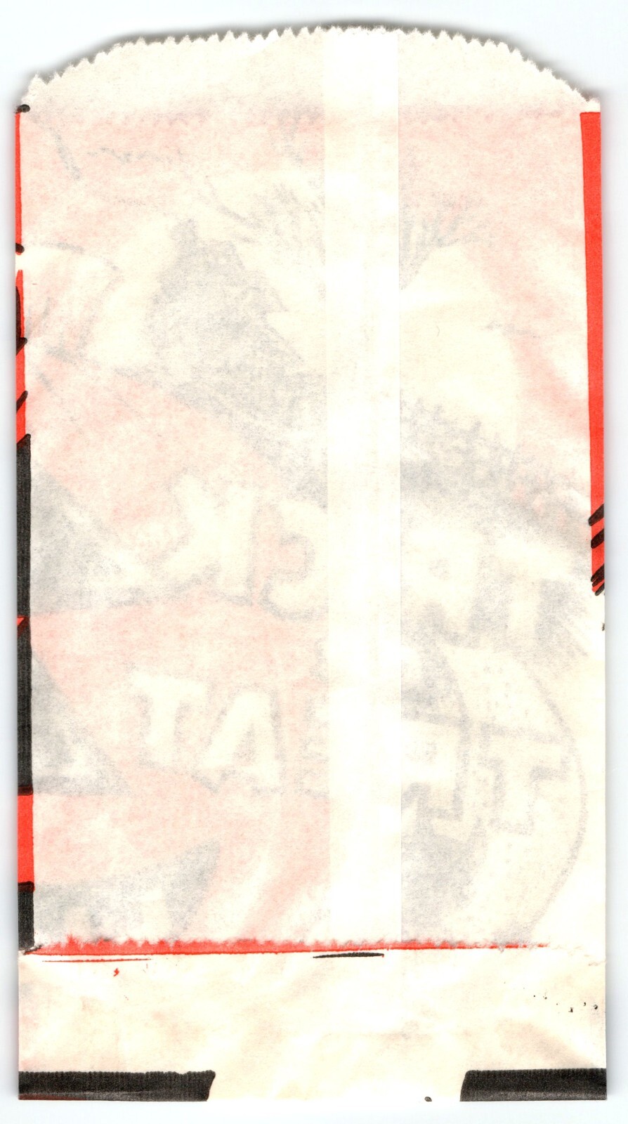 Bild 2 von 2