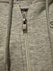 Foto 12 di 19