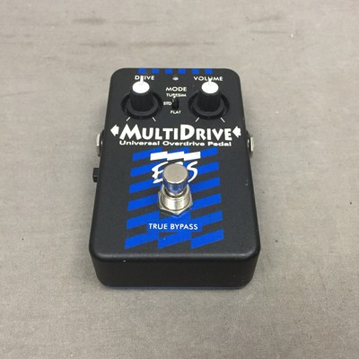 EBS Multi Drive#BE53-60