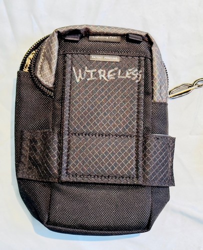 Think Tank Lightning Fast Flash Pouch - Excellent condition - barely used - Picture 4 of 7
