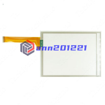 Touch S n for HORNER AUTOMATION HE-QX551 Panel Glass #E7