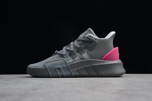 adidas eqt bask adv gris