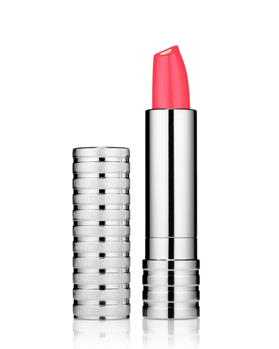 NIB New Original Clinique Dramatically Different Lipstick CHOOSE SHADE - Picture 57 of 106