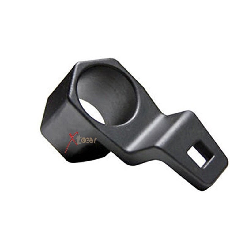 Honda Crank Shaft Crankshaft Pulley Tool Harmonic Balancer Damper