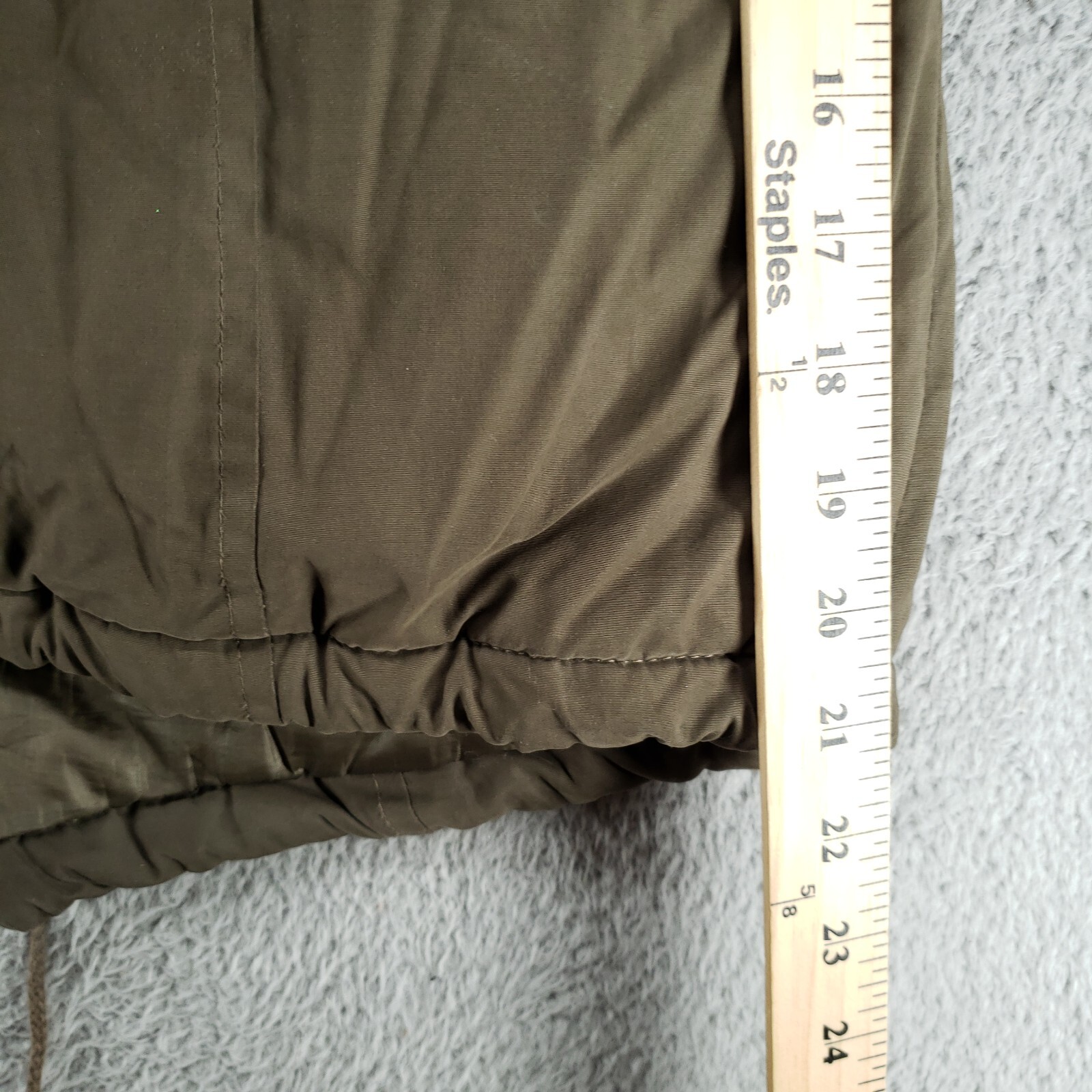 Picture 10 of 24