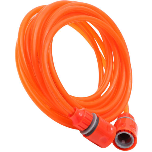 Garden Power Washer Hose Garden Cleaning Tools High Pressure Water
