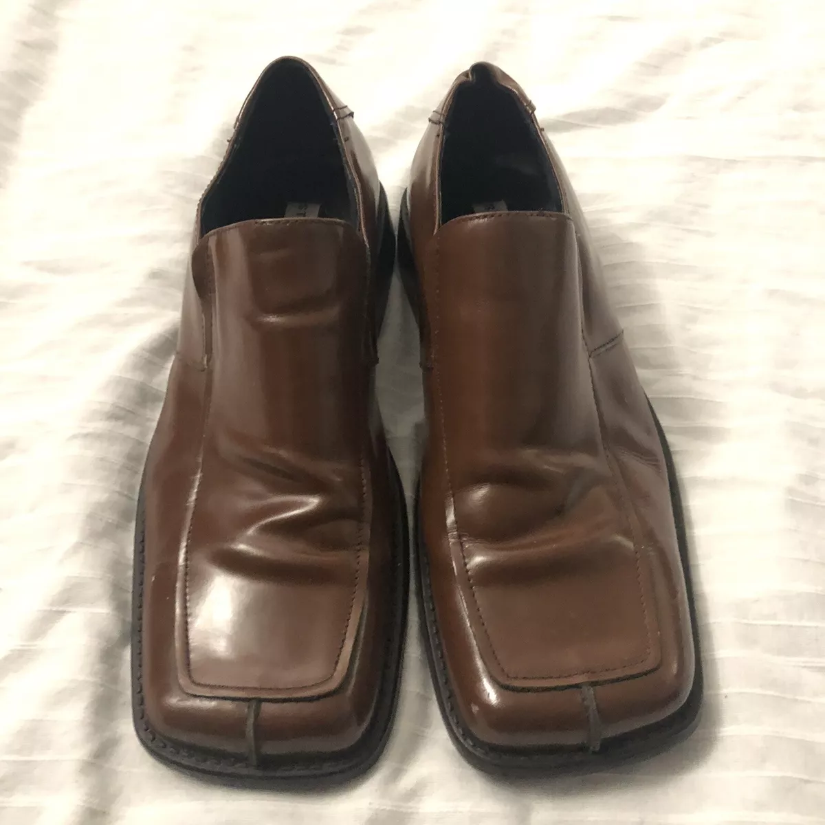 Steve Madden Men s Eclipse