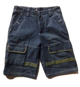 Girbaud jean shorts Clearance