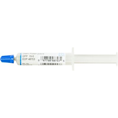 PFERD Diamantpolierpaste DPP 30-5 | Art.-Nr.: 44240030