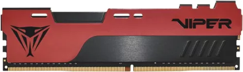 16Gb 3200Mhz Ddr4 Ram Memory Module Xmp 2.0 Overclocking Support