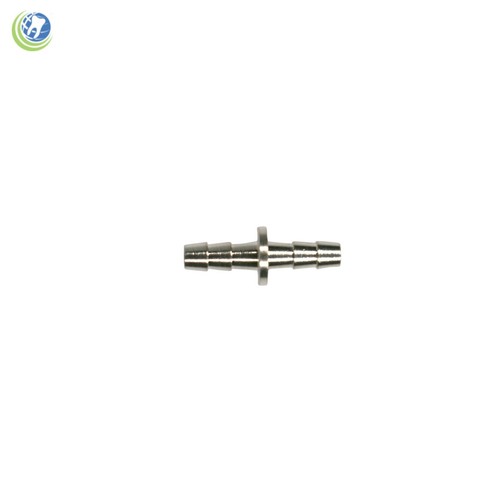 10 X DCI Dental Unit 1/16" In-Line Barb to use with 1/8" O.D. tubing DCI 0077 - Picture 5 of 5