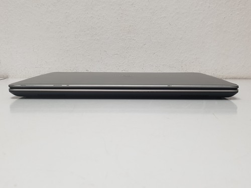 DELL Latitude E7440 i5-4310U 500GB HDD 8GB RAM Laptop Windows 7 14.0" HDMI USB3 - Bild 10 von 18
