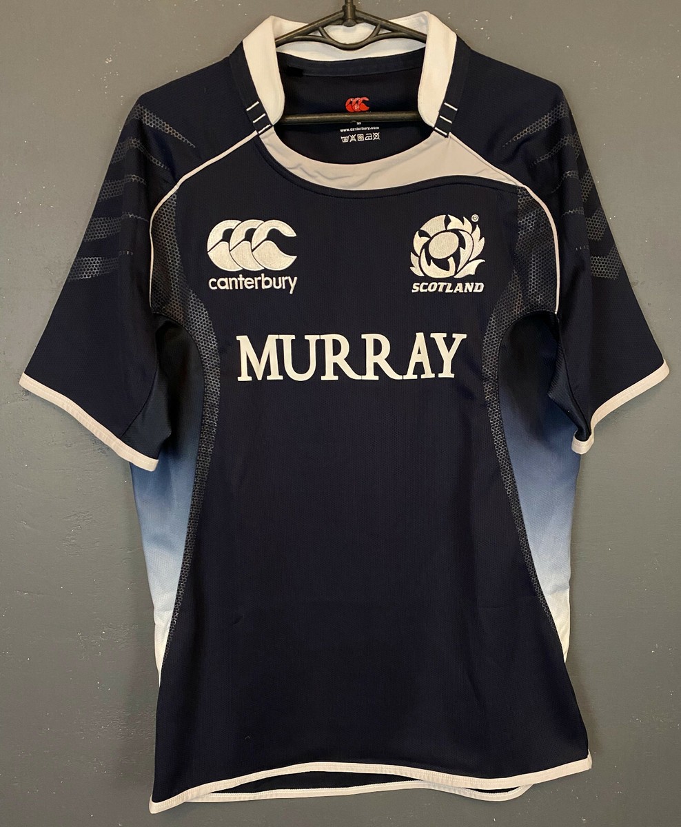 Canterbury rugby + スウェットセットアップMサイズ 楽天市場】送料無料 カンタベリー スウェット 上下 メンズ