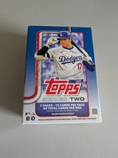 2025 Topps Series 2 Baseball Cards #526-700 Complete Your Set