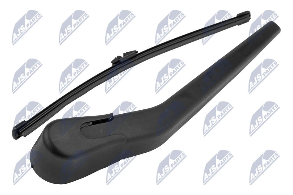 EWB-VV-007 NTY Wiper Arm, window cleaning for VOLVO