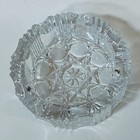Picture 3 of 8