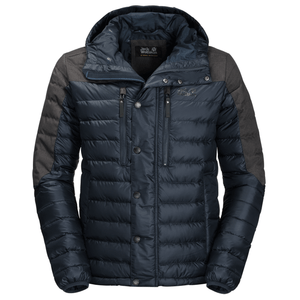 jack wolfskin richmond mantel herren jack wolfskin richmond mantel herren