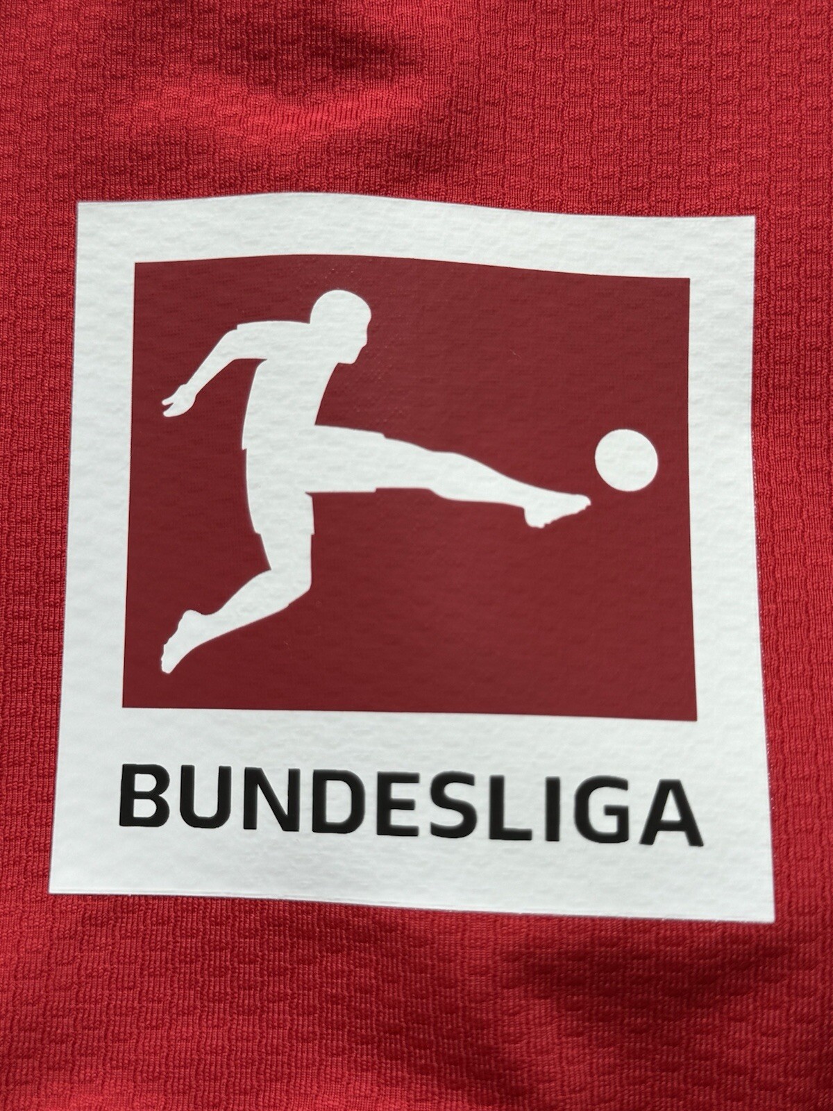 Afbeelding 18 van 24